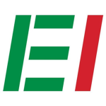 Eserc¡to Italiano