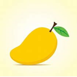 il gruppo del mango