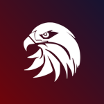 [OSFUSA] Freedom Bank
