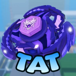 Totally Accurate Tops icon