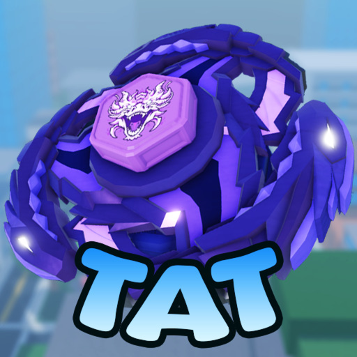[4.19] Totally Accurate Tops (Open Alpha)