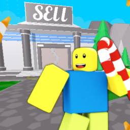 🎆 New Years 🎆 🎮 Gaming Simulator🎮
