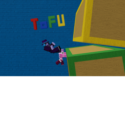 Tower of Factual Upbringings