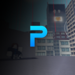 Official Parkour Modded Community