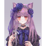 kindwolf
