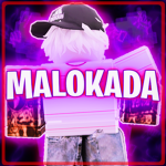 MALOKADA