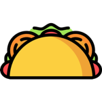 TacoBlox | Cafe