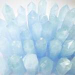 💙