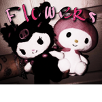 -Fl0WERS