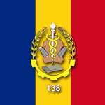 1947-Serviciul Sanitаr (Ministeru Sanatii)