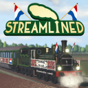 Streamlined [ALPHA]