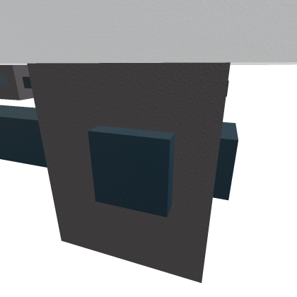 Glass Table