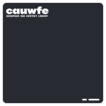 cauwfe