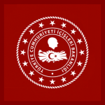 T.C Türkiye Cumhuriyeti İçişleri Bakanlığı