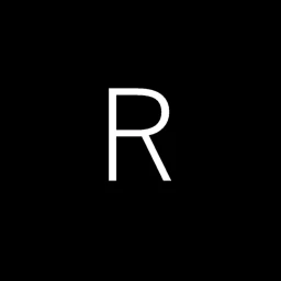 R for Kokrev icon