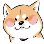 Roblox Doges United