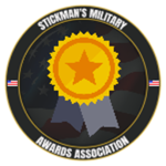 |WM| Awards Association