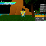 CRONOX