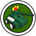 Game Pass Icon