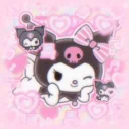 𝔥𝔦!ɞ・.° ˚｡୨୧˚