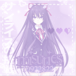 misuries