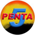Penta-KO