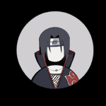 Noob outfit group:D