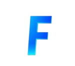 Flux Games Studio