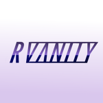 Vanity's Van