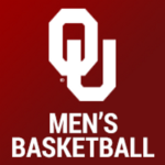 [NRBA NCAA] Oklahoma Sooners