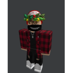 ND N G
