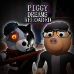 Piggy Dreams: Reloaded