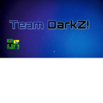 Team DarkZ Supporters!