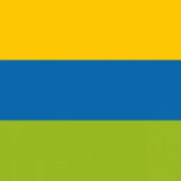 speed simulator icon