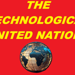 The Technological United Nations Base