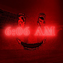 6:06 AM (V1.99🎃) (MAINTENANCE) icon