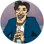 Game Pass Thumbnail