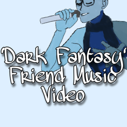 FMV