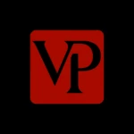 Vampire's Studios Group Thumbnail