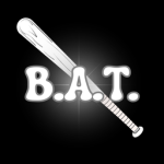 B.B. StudiosX
