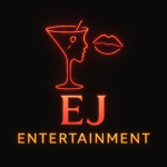 EJ Entertainment Club