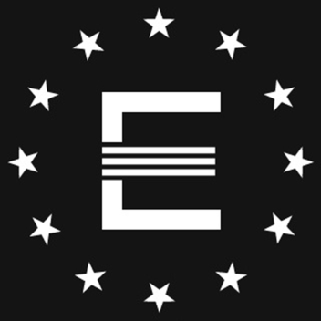 Enclave: Vertibird Re-fueling Station