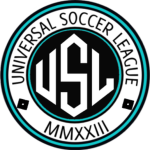 [USL] Universal Soccer League