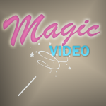 MagicVideo_2023