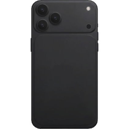 Phone 18