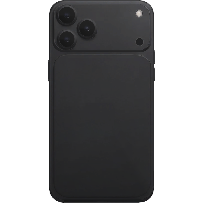 Phone 18