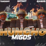 Migos..