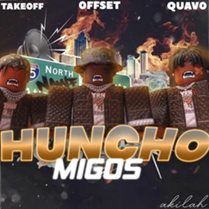 Group Icon