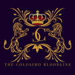 The Colosimo Dynasty
