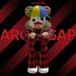 ARGY GROUP Group Thumbnail